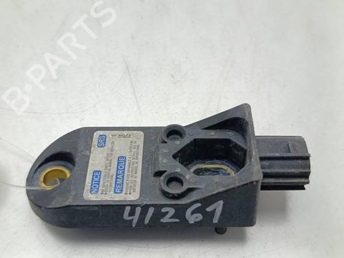Used Electronic sensor Electronic sensor HONDA CR-V II (RD_) [2001-2007] 40445138 40445138