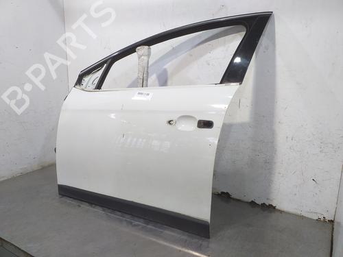 Left front door LANCIA DELTA III (844_)  | BP22697502C2 