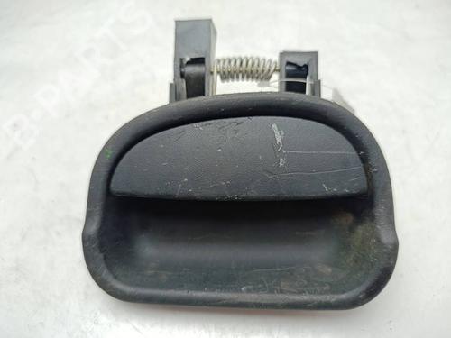 rear-right-exterior-door-handle-renault-kangoo-kc01_-1997-40077243 main image