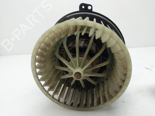 Heater blower motor PEUGEOT BOXER Van (230L)  | BP18095309M62 