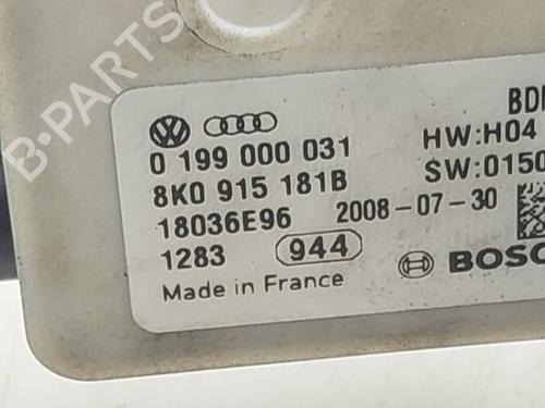 Fuse box AUDI A4 B8 (8K2) | BP39960372E1 - Image 2