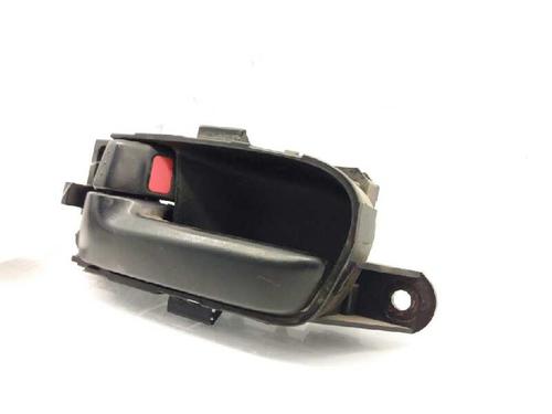 Front left interior door handle SUZUKI GRAND VITARA II (JT, TE, TD) 1.9 DDiS All-wheel Drive (JT419, TD44, JB419WD, JB419XD,... | BP3664871I13 