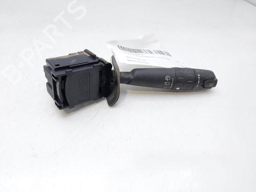 Ratstangsstang CITROËN XSARA Coupe (N0) 1.9 D (70 hp) 13936652