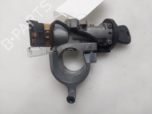 Used Ignition barrel Ignition barrel 36813109 36813109