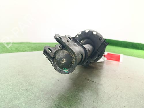 Right front shock absorber OPEL ASTRA G Hatchback (T98) 1.6 (F08, F48) | BP23399103M17 