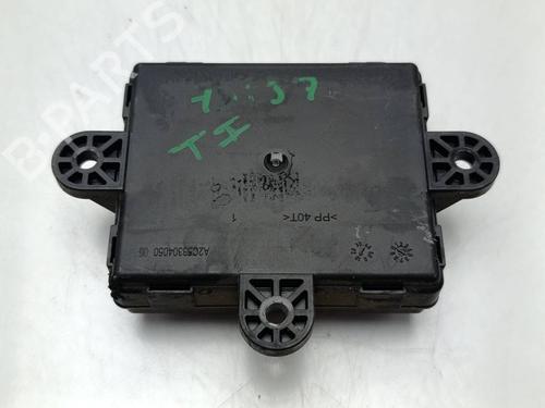Electronic module FORD FOCUS III 1.0 EcoBoost | BP39752010M83 - Image 2