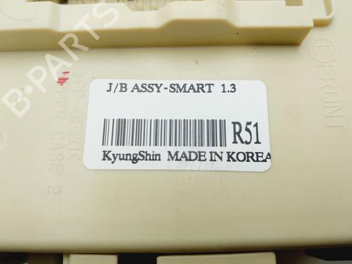 BP32219469E1 main image