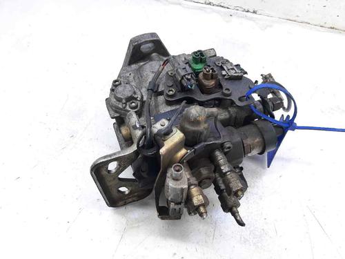 Indsprøtningspumpe MITSUBISHI GALANT VIII (EA_) 2.0 TDI (EA6A) | BP10177024M78 