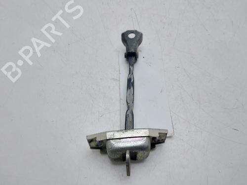 Dørhengsel/Dørstopper Dørhengsel/Dørstopper 37690894 37690894