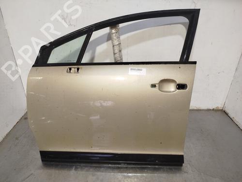 left-front-door-citroen-c4-i-lc_-2004-2005-2006-2007-2008-2009-2010-2011-2012-2013-2014-32871180 main image