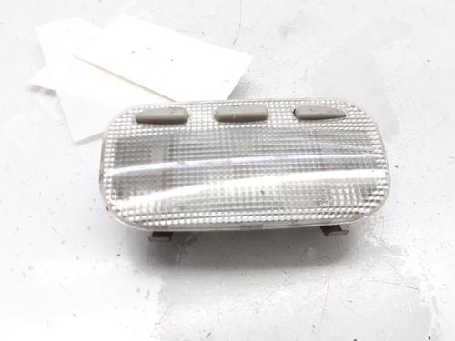Used Interior roof light CITROËN C4 I (LC_) [2004-2014]  12402427