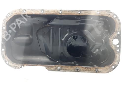 Used Oil sump SUZUKI BALENO (EG) 1.6 i 16V (SY416) (98 hp) 13998469