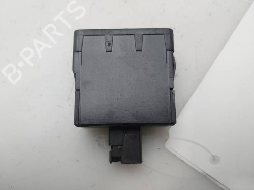 Headlight switch CITROËN C3 II (SC_) | BP38533737I24 - Image 3