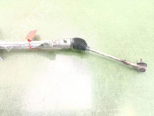 Steering rack MITSUBISHI ASX (GA_W_) | BP38684521M22 - Image 4