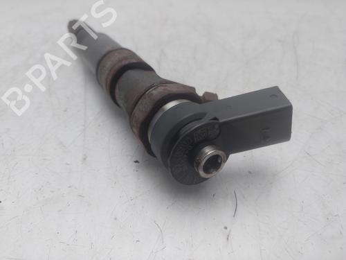 Injector BMW X5 (E53) 3.0 d | BP37459663M100 - Image 4