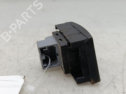Høyre Foran elrute bryter SEAT IBIZA III (6L1)  | BP29418431I26 