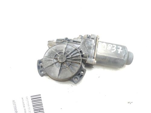 Right front window motor HYUNDAI ix35 (LM, EL, ELH) | BP30863415E20