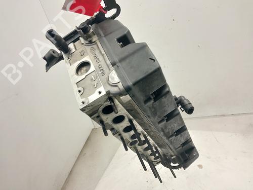 Used Cylinder head Cylinder head 37495045 37495045