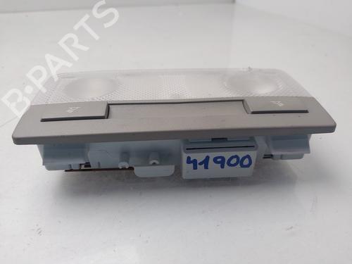 Interior roof light OPEL MERIVA B MPV (S10) | BP36448204I8 - Image 4