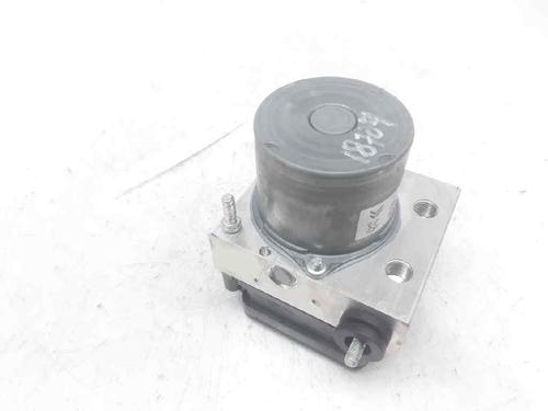 Used ABS pump PEUGEOT 308 II (LB_, LP_, LW_, LH_, L3_) [2013-2021]  4904749