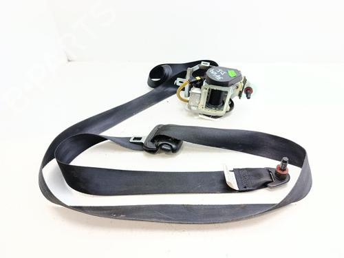 Used Front left seatbelt HYUNDAI i10 I (PA) [2007-2018]  30922227