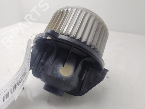 Heater blower motor LAND ROVER DISCOVERY III (L319) 2.7 TD 4x4 | BP27864156M62 