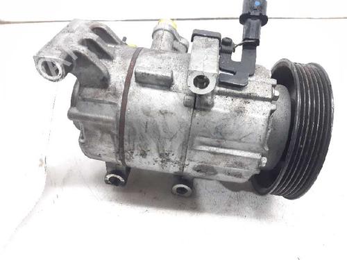 AC compressor HYUNDAI i30 (GD) | BP4082678M34 - Image 2