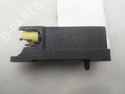 Electronic sensor VW PASSAT B5 (3B2) 1.9 TDI | BP36781025M84 - Image 4