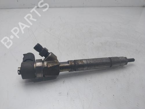 Used Injector Injector MERCEDES-BENZ M-CLASS (W163) ML 270 CDI (163.113) (163 hp) 33113437 33113437
