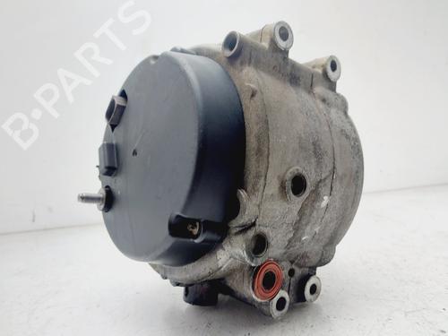 Alternator MERCEDES-BENZ C-CLASS Coupe (CL203) C 220 CDI (203.706) | BP28357159M7 