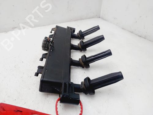 Ignition coil PEUGEOT 306 Hatchback (7A, 7C, N3, N5)  | BP25746970M94 