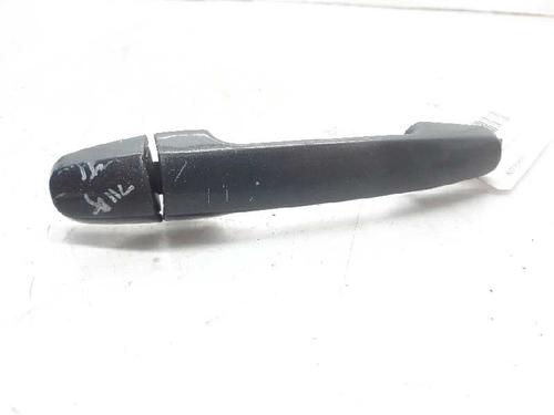 Rear left exterior door handle TOYOTA AVENSIS (_T25_) 1.8 VVT-i (ZZT251_, ZZT251R) 6921105903 |