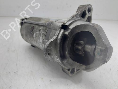 Used Starter Starter CHEVROLET ORLANDO (J309) 2.0 D (131 hp) 34404507 34404507