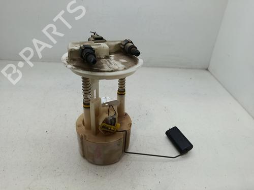 Used Fuel pump Fuel pump NISSAN MICRA III (K12) 1.5 dCi (68 hp) 36038975 36038975