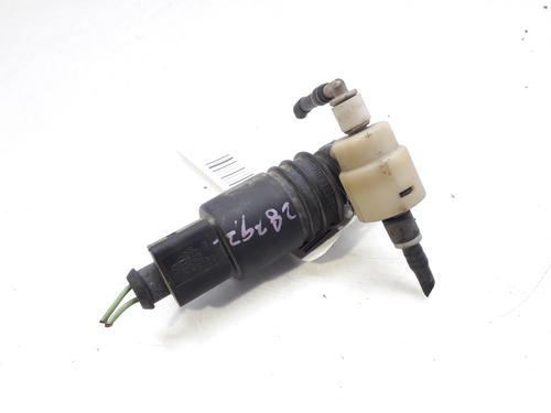 Washer pump SEAT ALTEA (5P1)  | BP14005066E24 