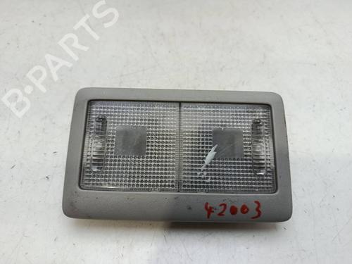 Used Interior roof light Interior roof light 38684489 38684489