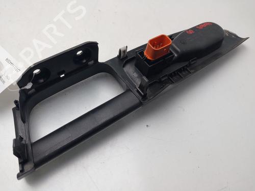 Right front window switch FORD TRANSIT CONNECT V408 Box Body/MPV | BP33619943I26 - Image 4