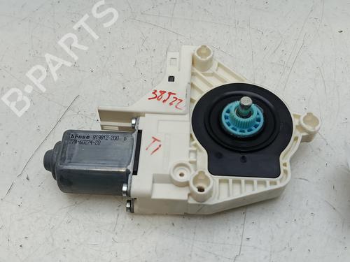 Used Left front window motor AUDI A4 B8 Avant (8K5) S4 quattro (333 hp) 29439756