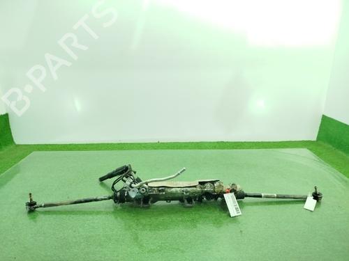 Used Steering rack CITROËN XSARA PICASSO (N68) 1.6 HDi (90 hp) 31988130
