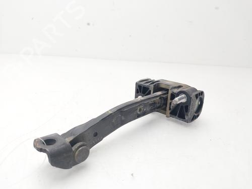 hingedoor-check-strap-volvo-v60-i-155-2010-2011-2012-2013-2014-2015-2016-2017-2018-32719594 main image