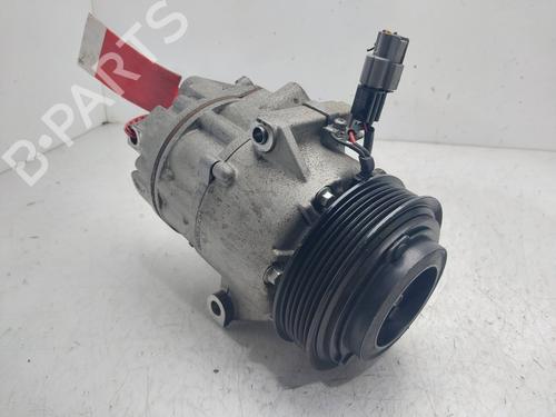 Compressor A/A KIA SPORTAGE V (NQ5) [2021-2025]  30150439
