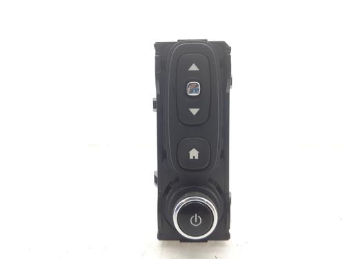 Spak kontakt RENAULT ZOE (BFM_) ZOE (88 hp) 10241015