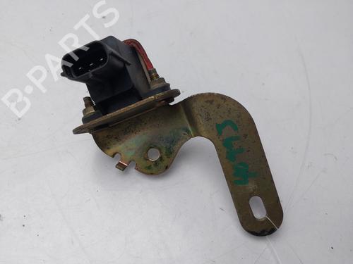 Switch RENAULT CLIO II (BB_, CB_) 1.9 D (B/CB0E, BB0J) | BP32413967I30 