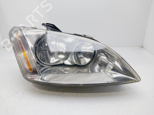 BP30324975C29 main image