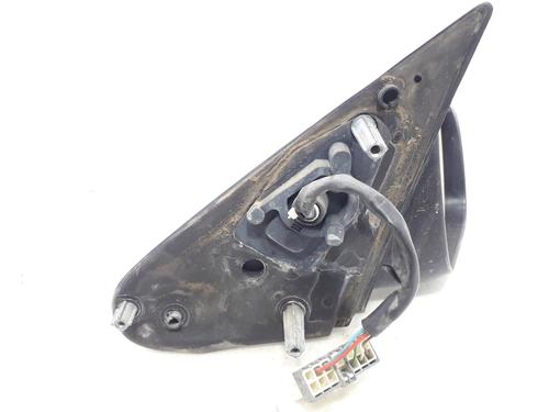 Right mirror PEUGEOT 406 (8B) 2.1 TD 12V | BP10324447C27 