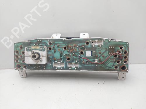 Instrument cluster NISSAN TERRANO II (R20) 2.7 TDi 4WD | BP16775816C47 