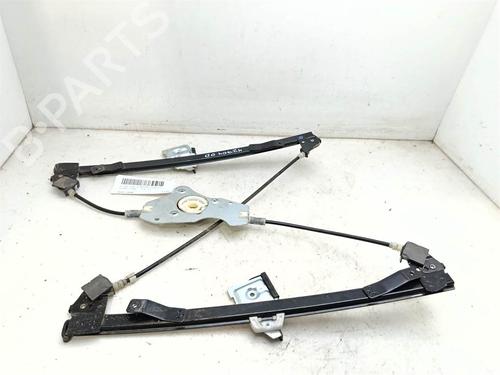 front-right-window-mechanism-kia-ceed-hatchback-ed-2006-2007-2008-2009-2010-2011-2012-38441574 main image