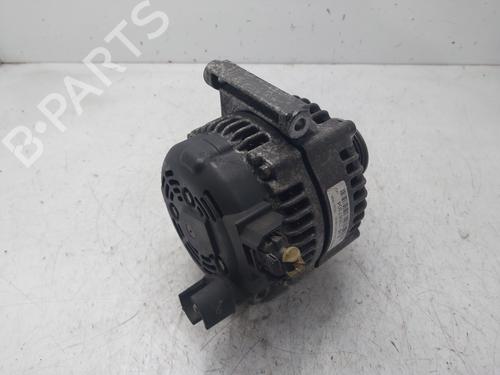 Alternator OPEL ASTRA K Sports Tourer (B16) | BP31959880M7