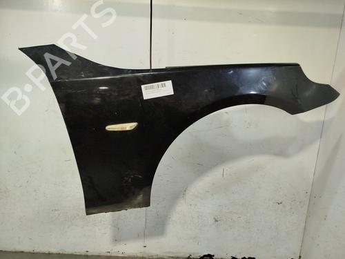 right-front-fenders-bmw-5-e60-2001-2002-2003-2004-2005-2006-2007-2008-2009-2010-24496924 main image