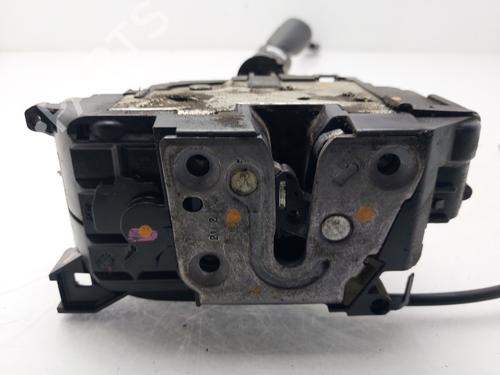 rear-right-lock-renault-grand-scenic-iii-jz01_-2009-2010-2011-2012-2013-2014-2015-2016-32516188 main image